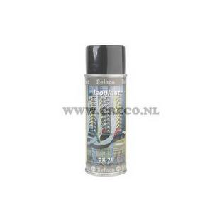 Spuitbus 400ml  isolatie spray