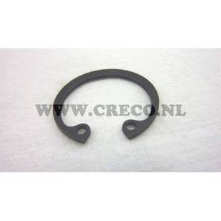 seegerring 25x26.9x1.2