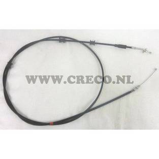 gas kabel vespa s lx 125cc