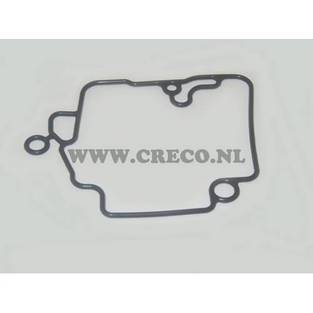 carburateur rep.set c26-c25 / 4t-c28