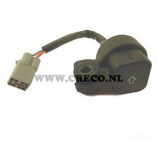 Kantel sensor piaggio zip i-get