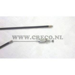 gas kabel a35 s25 hoog stuur