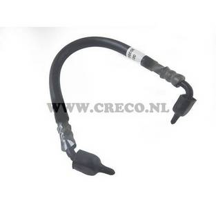 Remslang new people s 150i voor