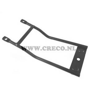 A spatbord steun new people s 50i