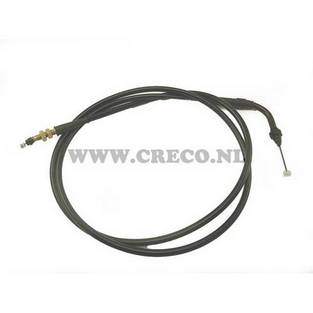 Gas kabel new people s 50i