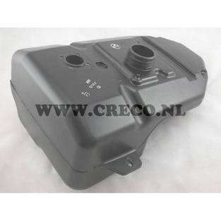 Benzinetank Kymco People S 4 Takt