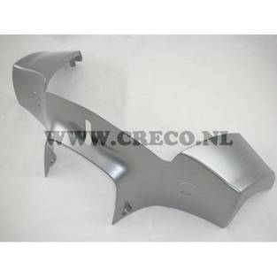 spoiler kopl people s titanium