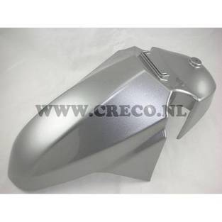 voorspatbord kymco people s titanium