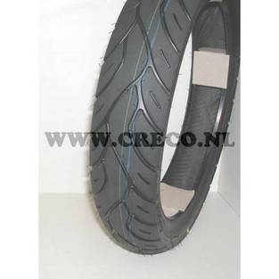 buitenband 16 inch 16 x 100 / 80 kymco people s kymco agility 16 voor