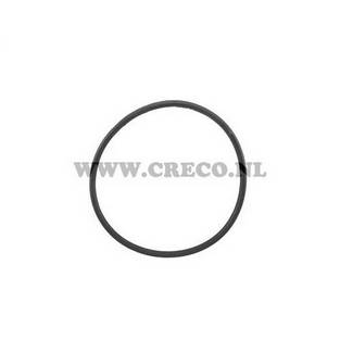 36x1.5 ok-ring